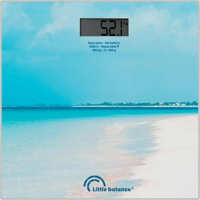 S71016991_3 S71016991_3