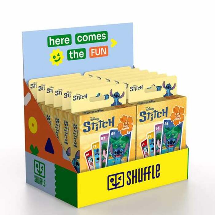 S2455870_2 S2455870_2