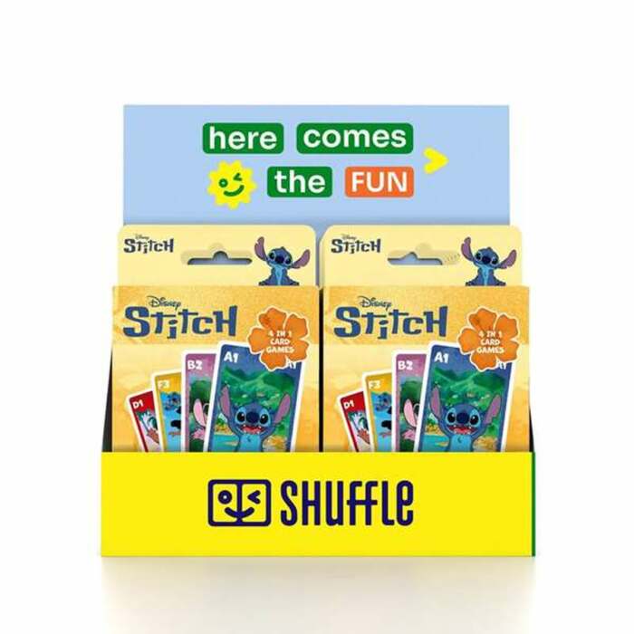 S2455870_4 S2455870_4