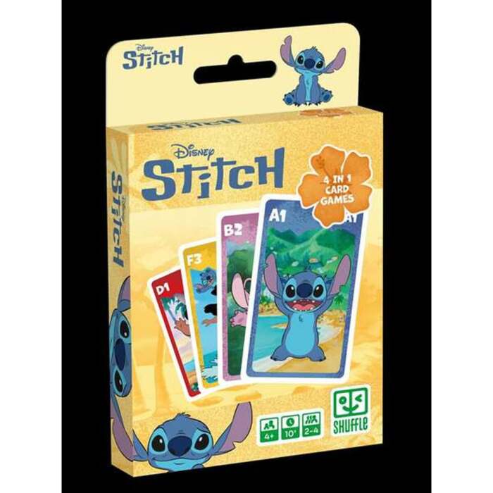 S2455870_5 S2455870_5