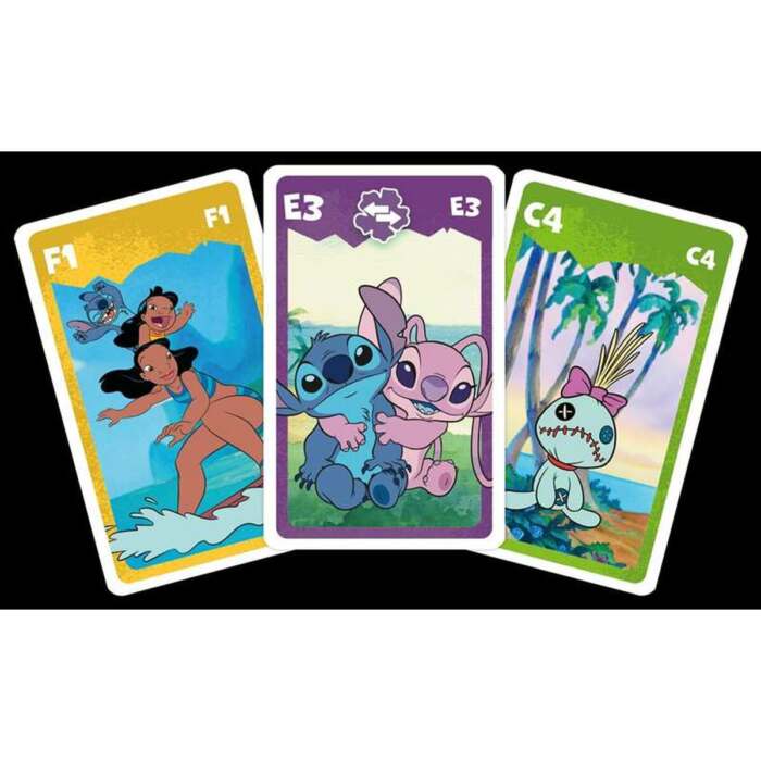 S2455870_6 S2455870_6