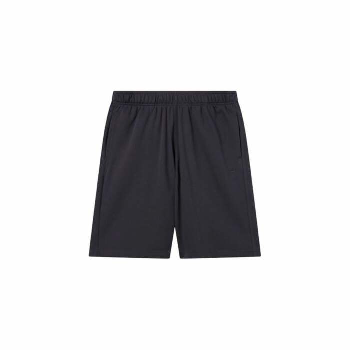 S64188599_0 S64188599_0