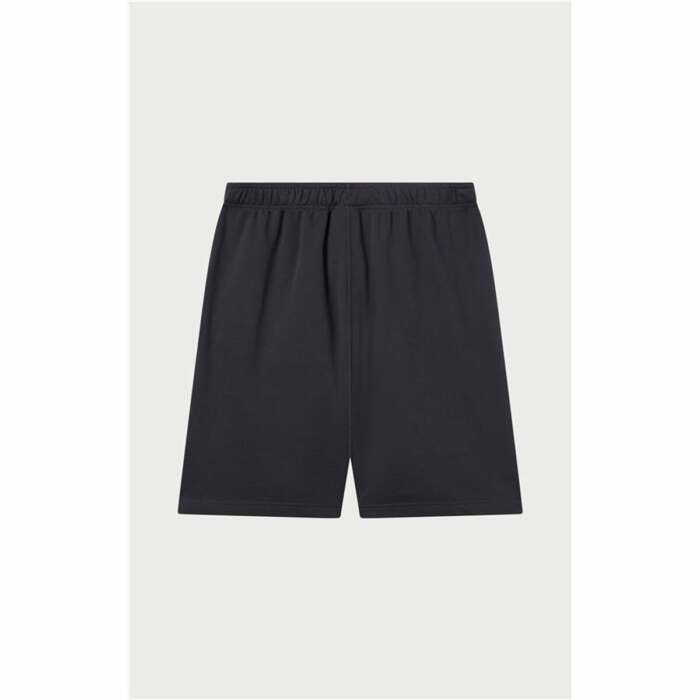 S64188599_1 S64188599_1