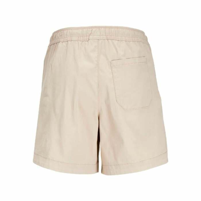 S64191967_1 S64191967_1