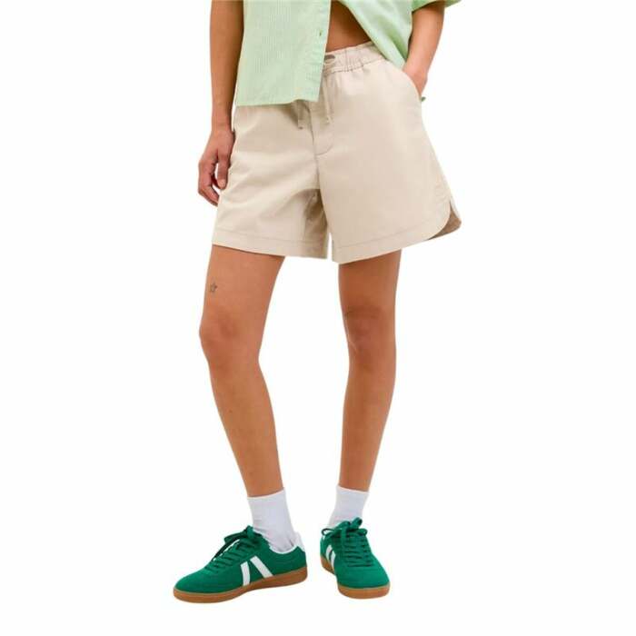 S64191967_2 S64191967_2