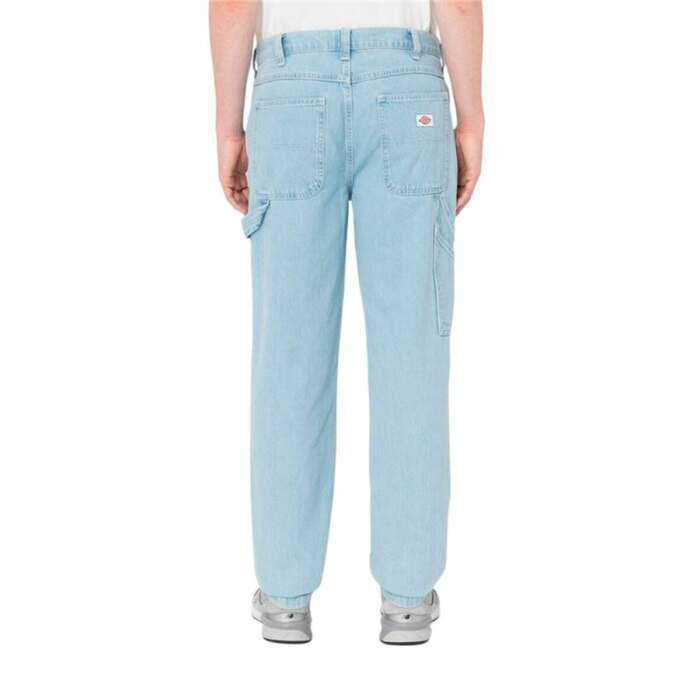 S64188669_1 S64188669_1