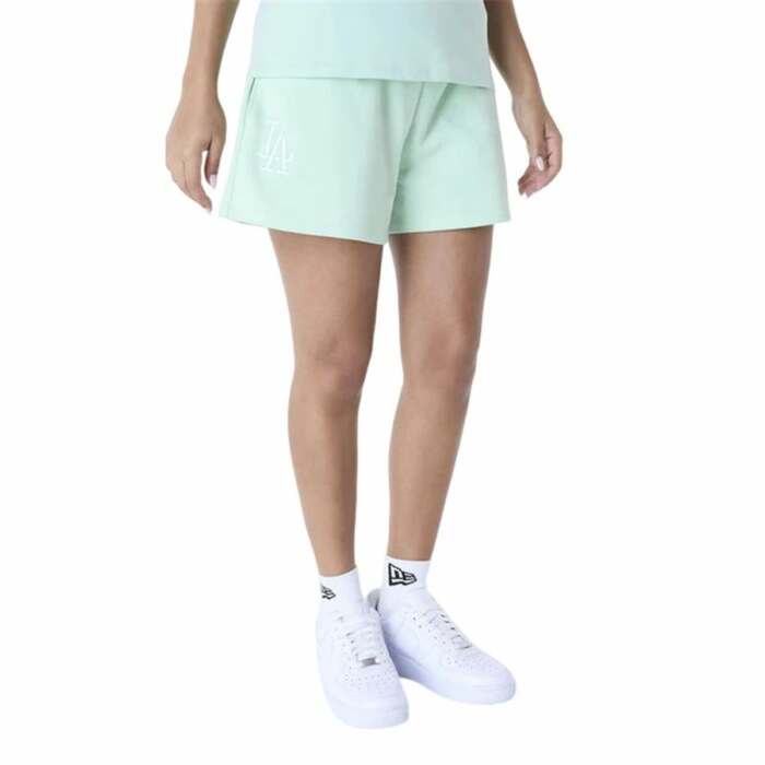 S64188644_0 S64188644_0