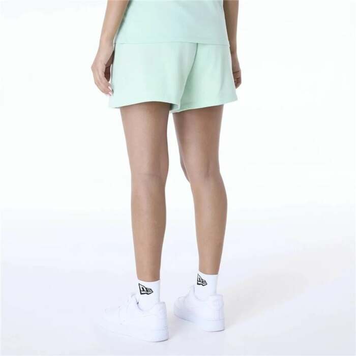 S64188644_1 S64188644_1