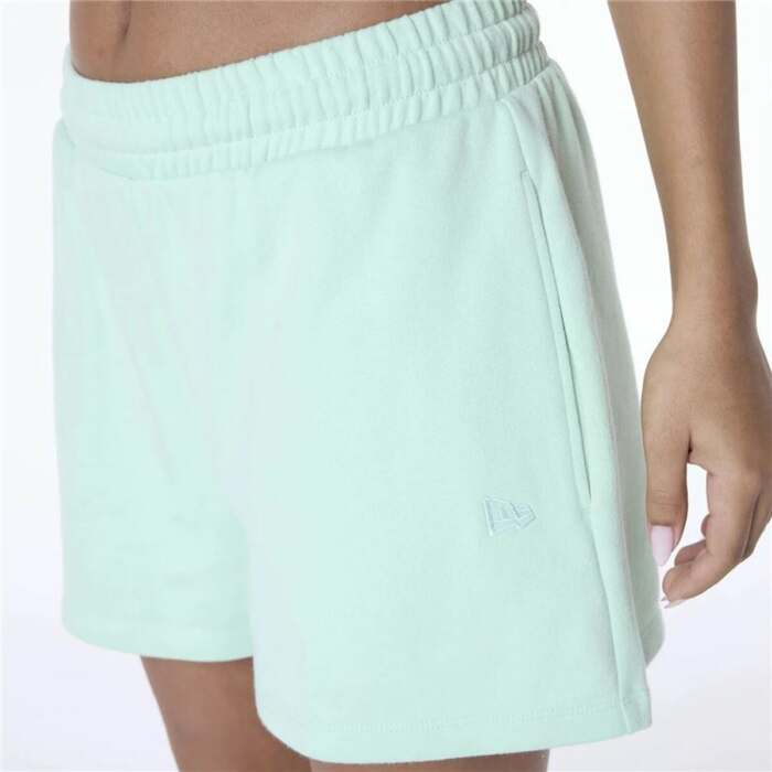 S64188644_3 S64188644_3