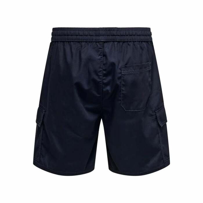 S64191972_1 S64191972_1