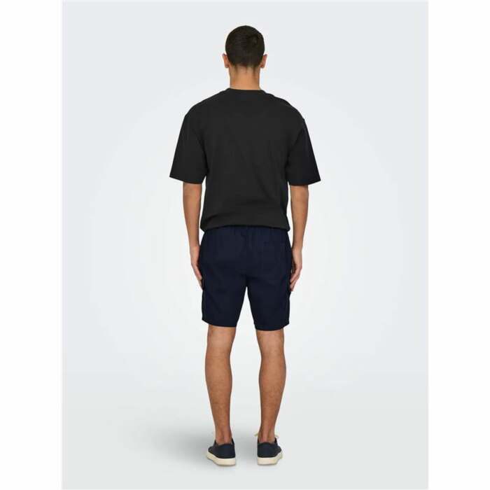 S64191972_3 S64191972_3