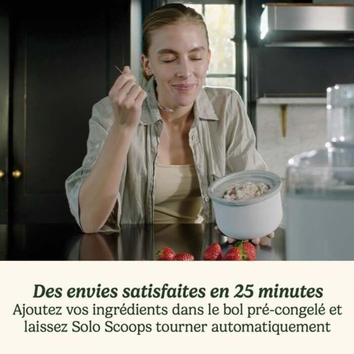 S71020605_3 S71020605_3