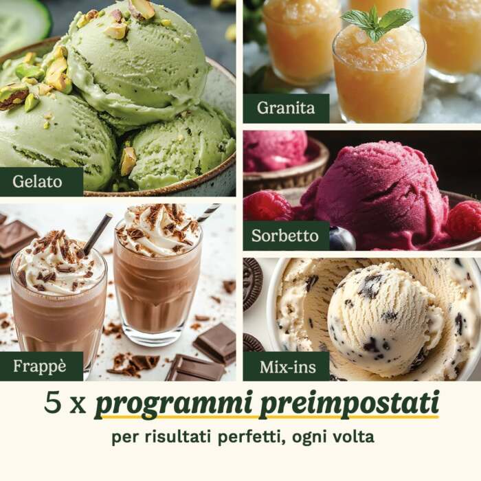 S71020796_7 S71020796_7