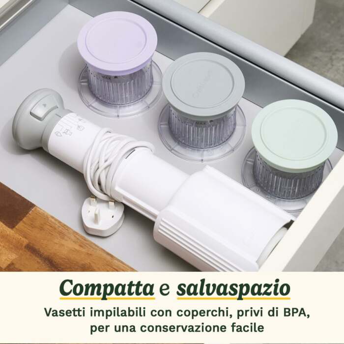 S71020796_11 S71020796_11