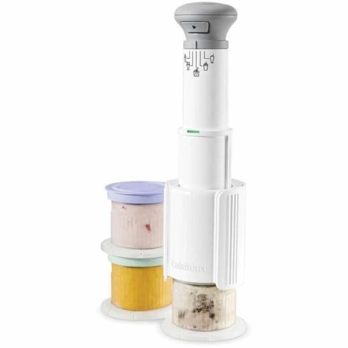 S71020796_0 S71020796_0