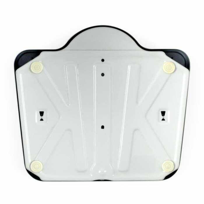 S71020617_2 S71020617_2