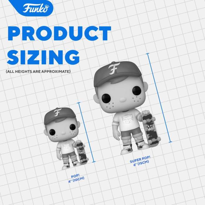 S71020976_6 S71020976_6