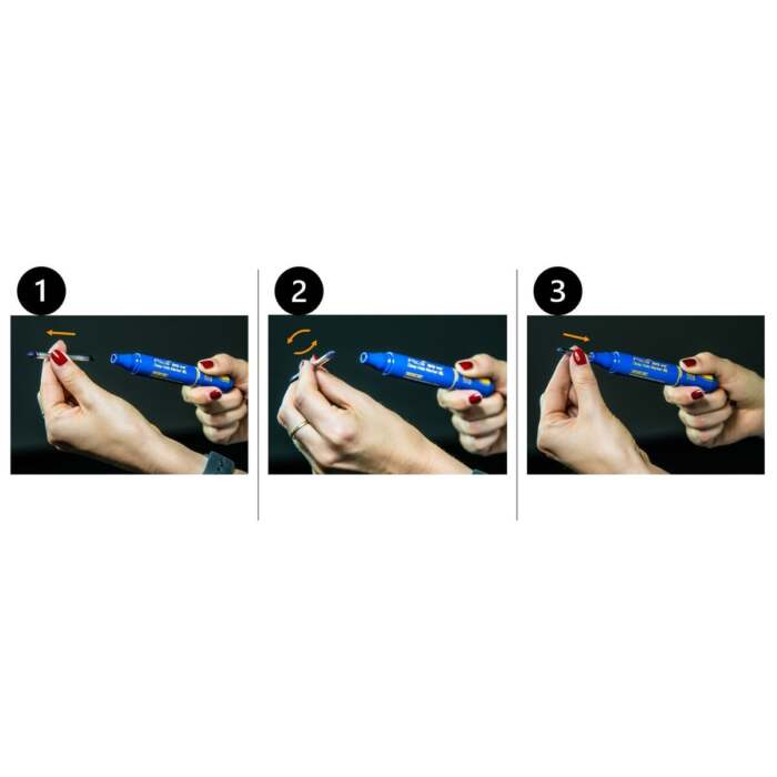 M1207121_6 M1207121_6