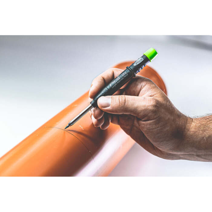 M1205850_14 M1205850_14