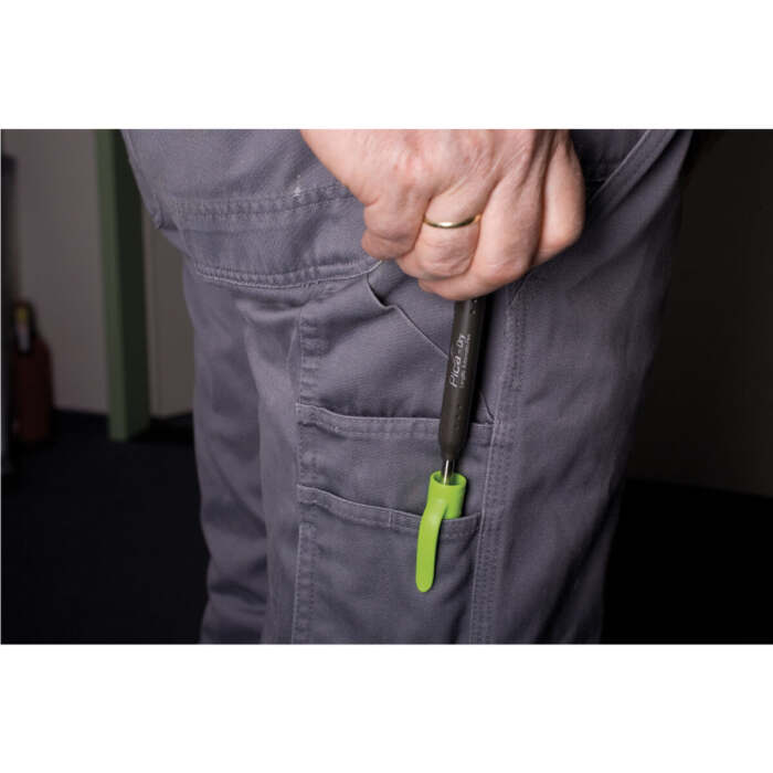 M1205850_21 M1205850_21