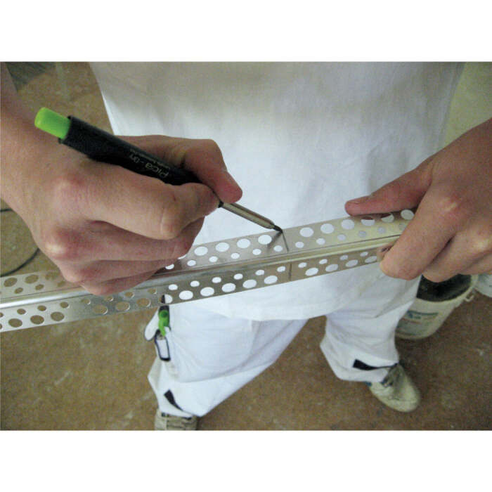 M1205850_22 M1205850_22