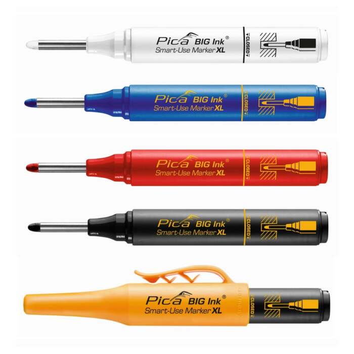 M1207125_1 M1207125_1