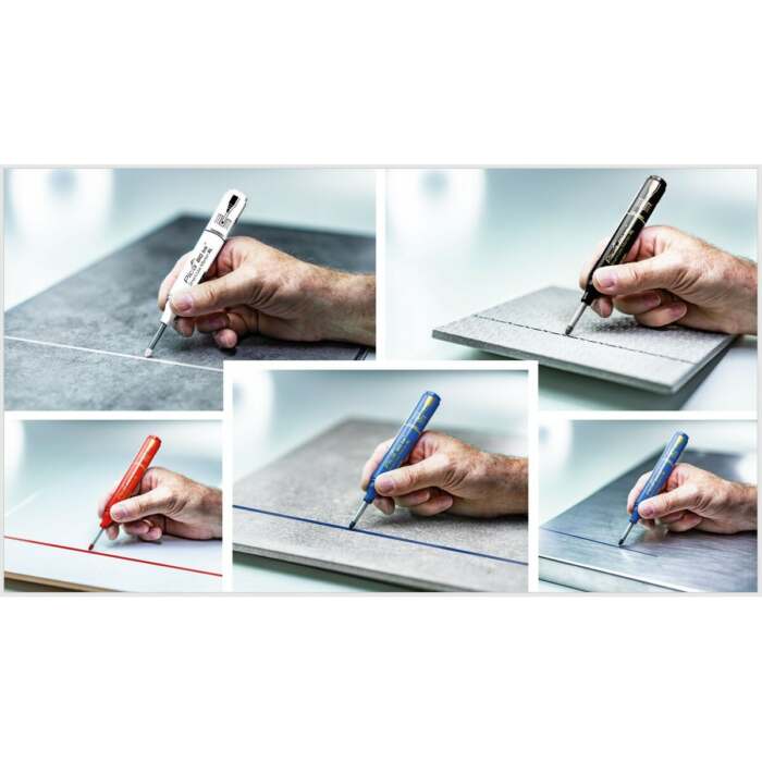 M1207127_3 M1207127_3