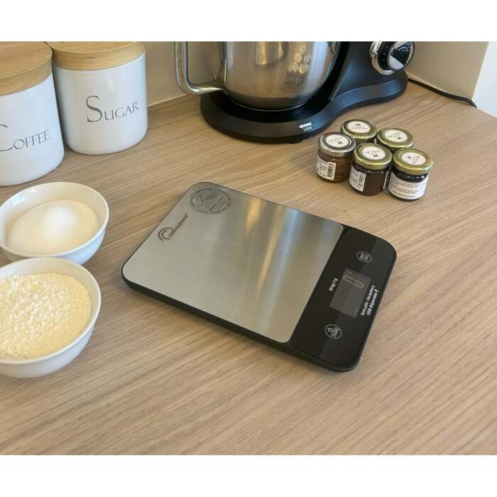 S71021232_3 S71021232_3