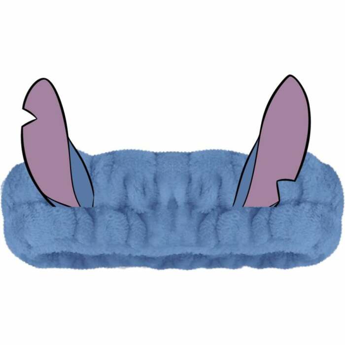 S2460161_8 S2460161_8