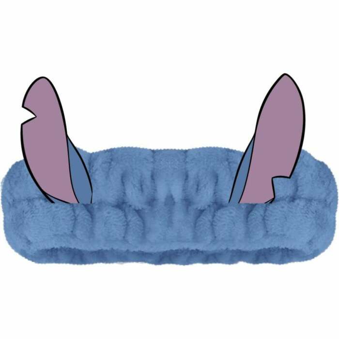 S2460161_9 S2460161_9