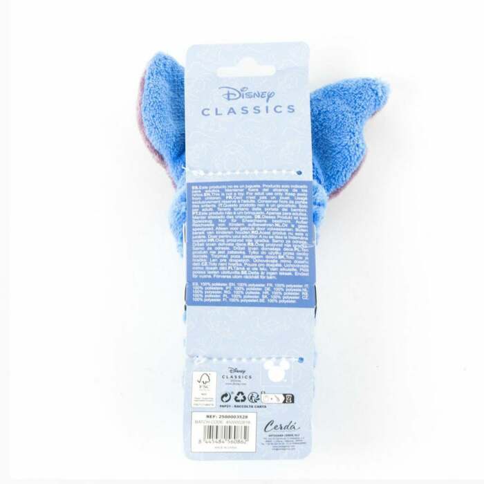 S2460161_7 S2460161_7