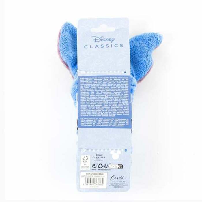 S2460161_4 S2460161_4