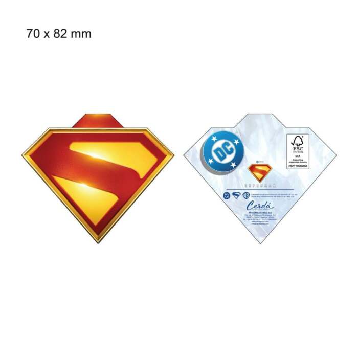 S2459982_14 S2459982_14