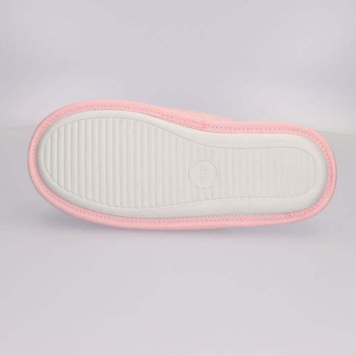 S2460186_3 S2460186_3