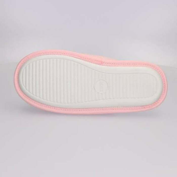 S2460186_7 S2460186_7