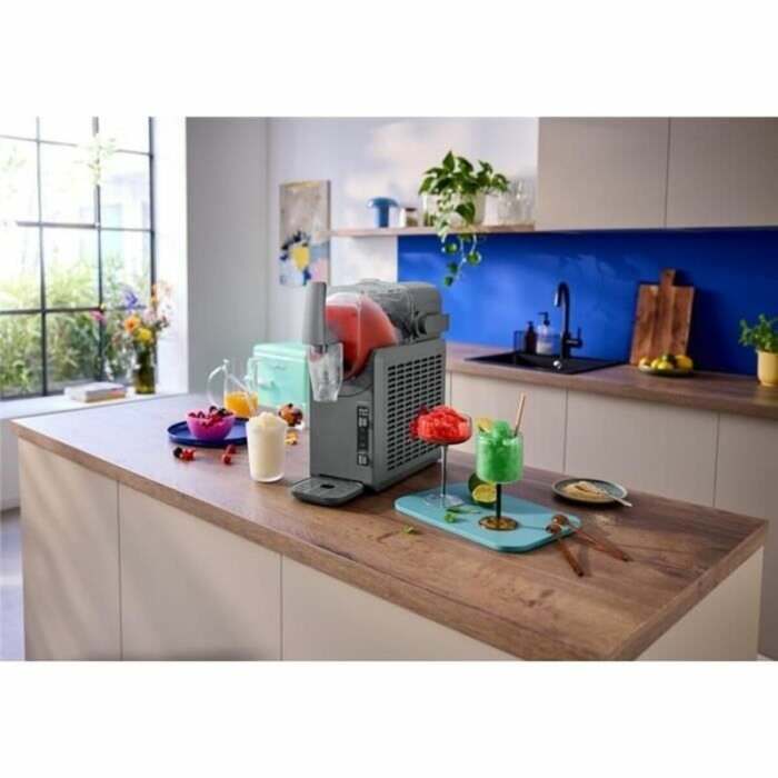 S71018829_1 S71018829_1