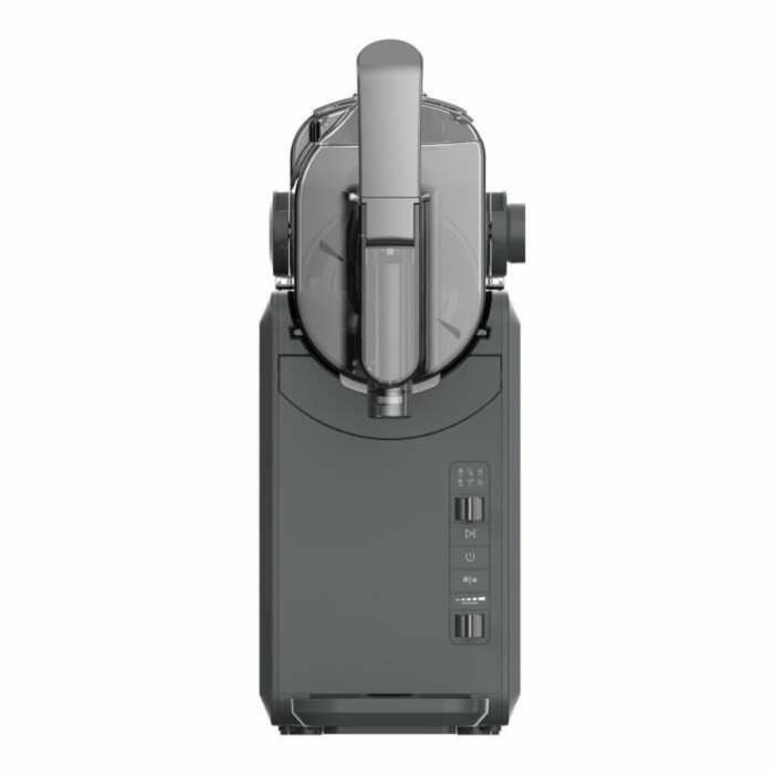 S71018829_2 S71018829_2