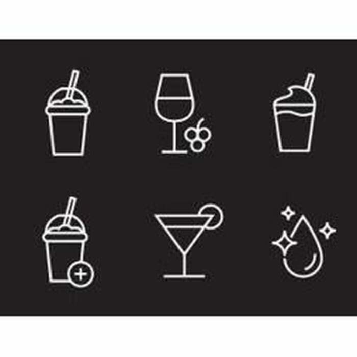 S71018829_3 S71018829_3