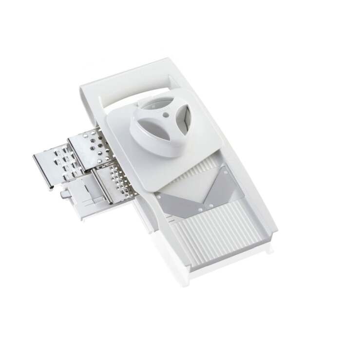 S71022536_9 S71022536_9