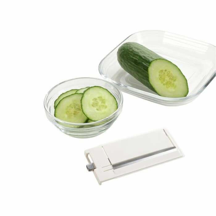 S71022536_2 S71022536_2