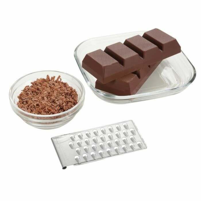 S71022536_5 S71022536_5