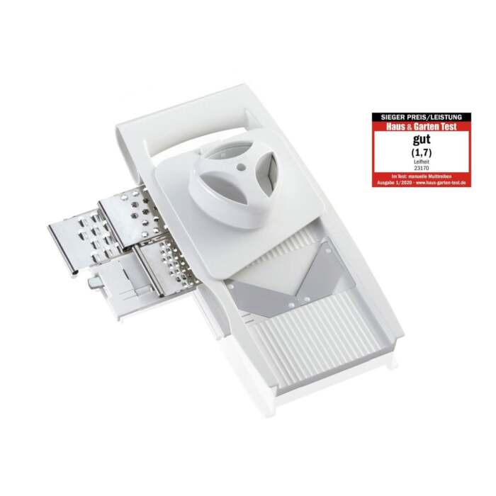 S71022536_10 S71022536_10