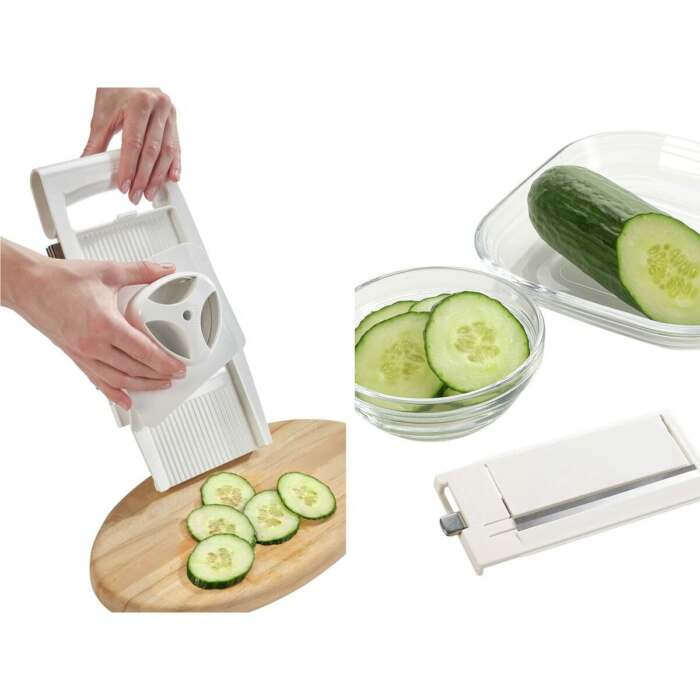 S71022536_14 S71022536_14