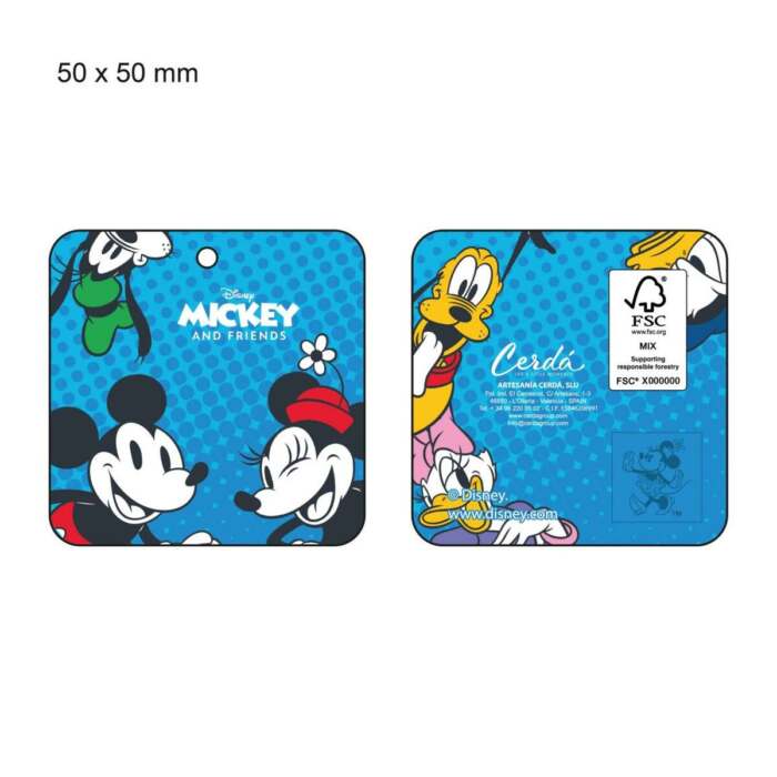 S2460702_7 S2460702_7