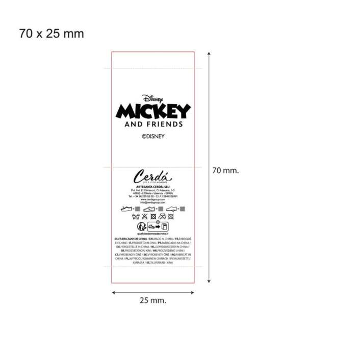 S2460702_9 S2460702_9