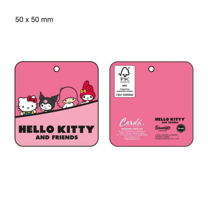 S2460704_7 S2460704_7