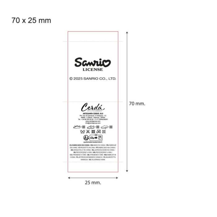 S2460704_9 S2460704_9