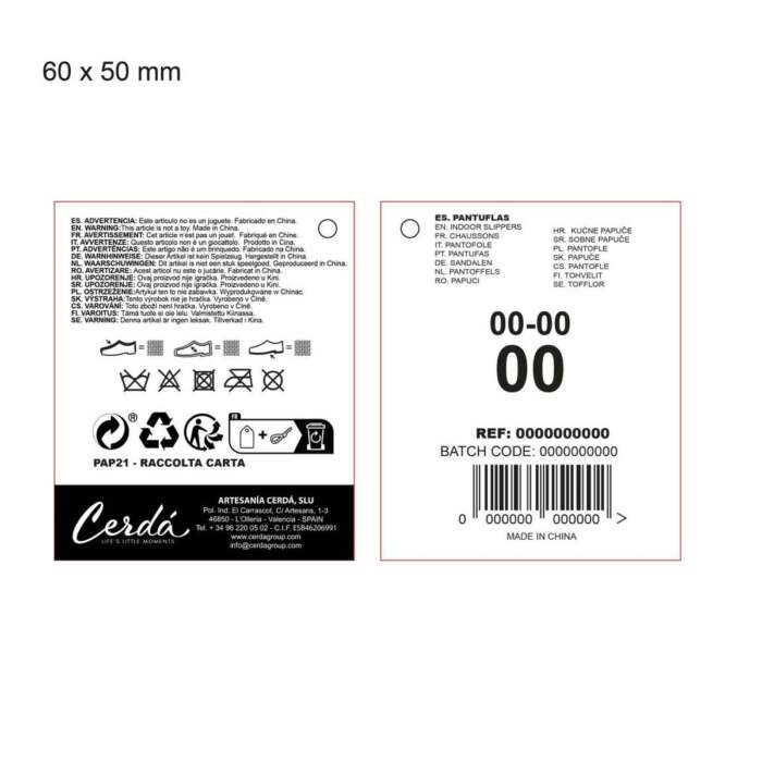 S2460705_10 S2460705_10