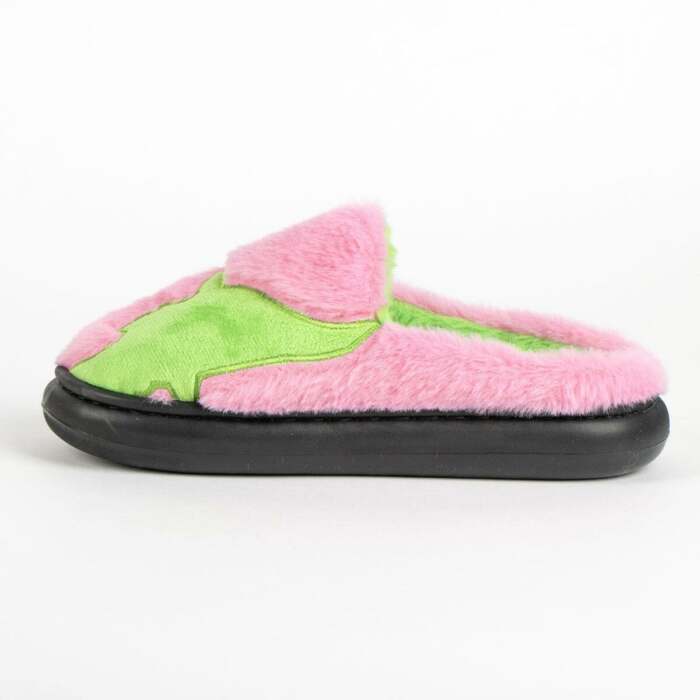 S2460705_3 S2460705_3