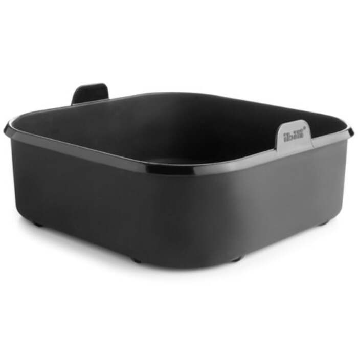 S0465839_0 S0465839_0